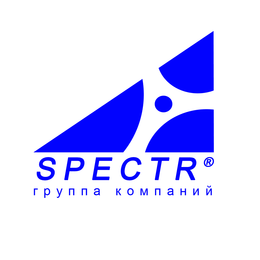ООО "Спектр"